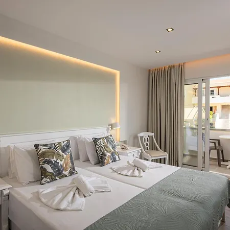 Alexander House Hotel-2
